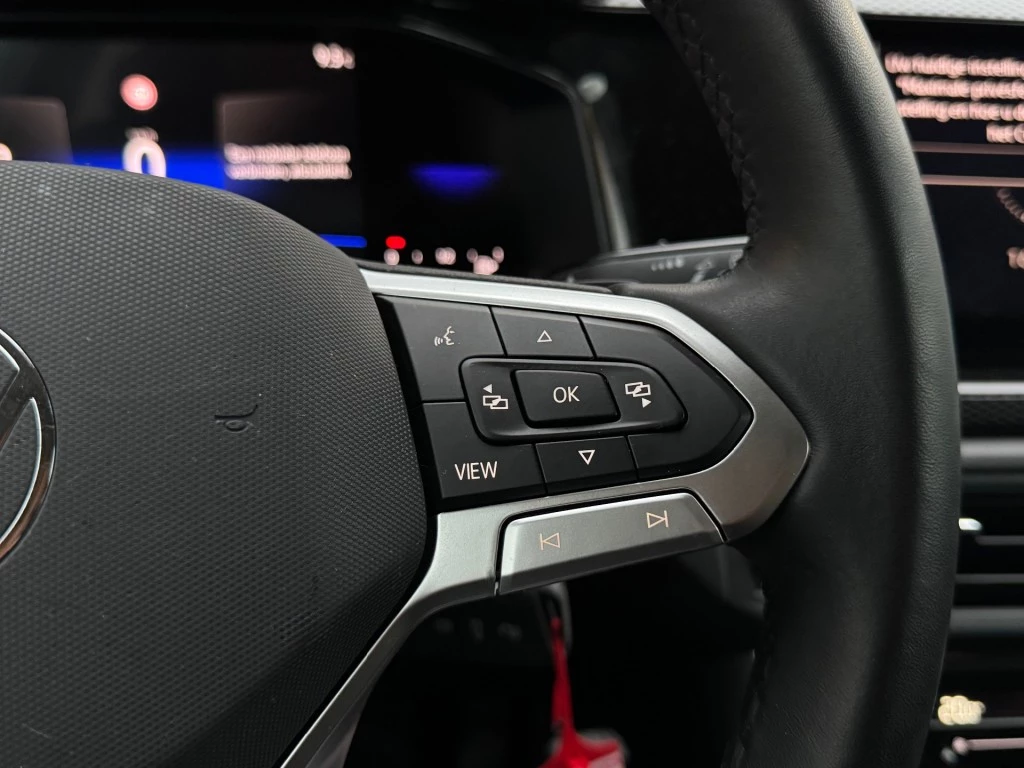 Volkswagen Polo – foto 9