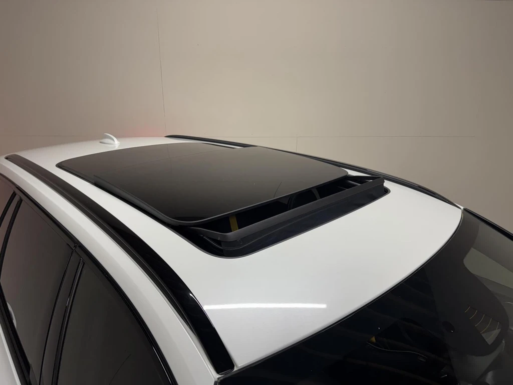Volvo V60 – foto 21