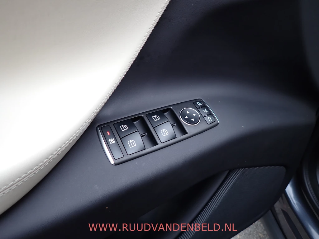 Tesla Model X – foto 24