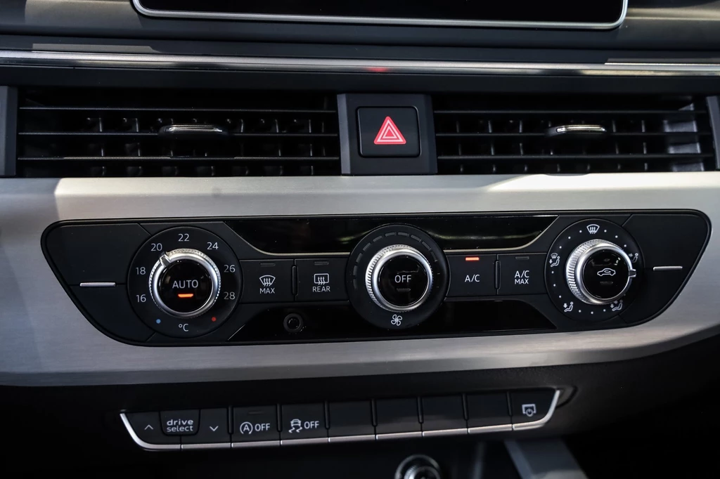 Audi S5 – foto 23