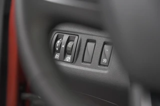 Renault Clio – thumbnail 36