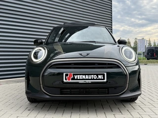 MINI 3-deurs – thumbnail 8