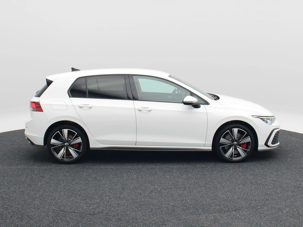 Volkswagen Golf – foto 6