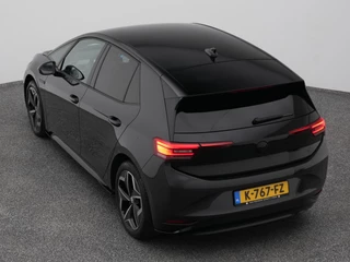 Volkswagen ID.3 – thumbnail 6