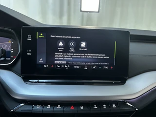 Škoda Octavia – thumbnail 21