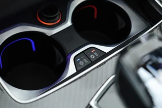 BMW X5 – thumbnail 37