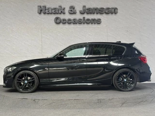 BMW 1 Serie – thumbnail 2