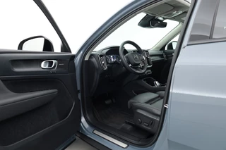 Volvo XC40 – thumbnail 8