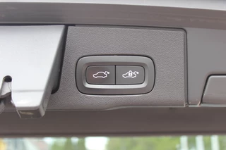 Volvo XC60 – thumbnail 34