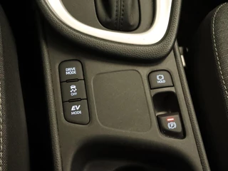 Toyota Yaris – thumbnail 31