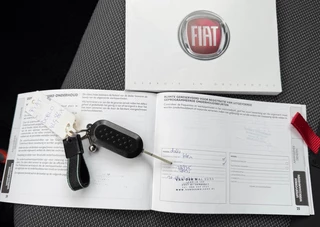 Fiat Doblò – thumbnail 24