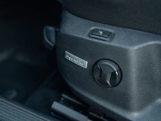 Volkswagen Golf – thumbnail 42