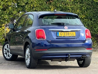 Fiat 500X – thumbnail 4