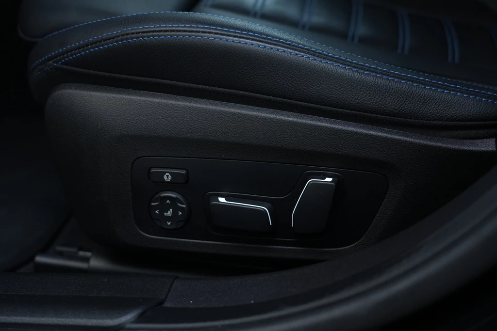 BMW 3 Serie – foto 22