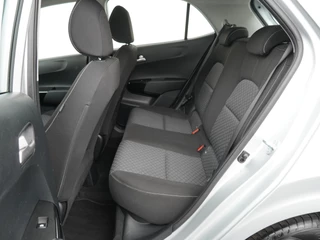 Kia Picanto – thumbnail 36