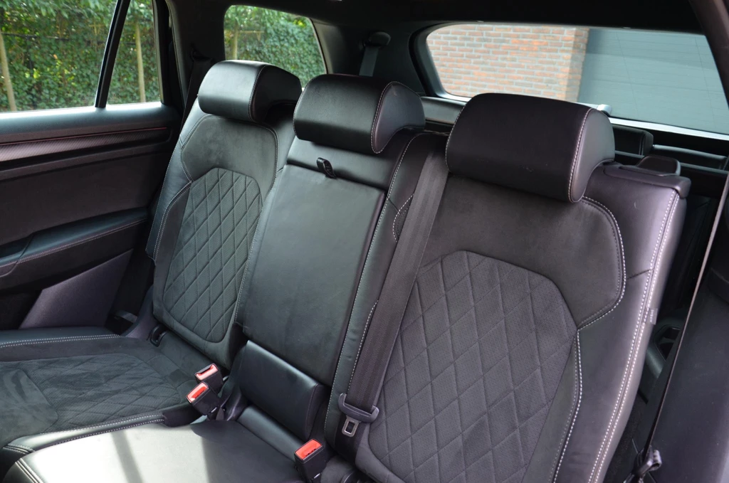 Škoda Kodiaq – foto 53