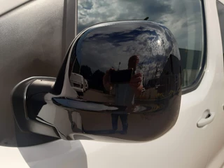 Citroën ë-Spacetourer – thumbnail 60