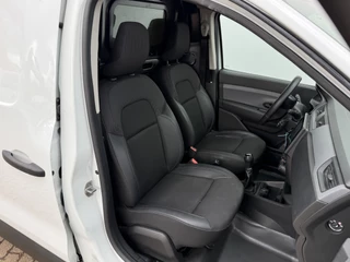 Renault Kangoo – thumbnail 8