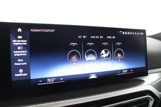 BMW 3 Serie – thumbnail 47