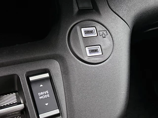 Opel Combo – thumbnail 21