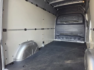 Mercedes-Benz Sprinter – thumbnail 32
