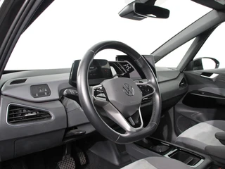 Volkswagen ID.3 – thumbnail 11