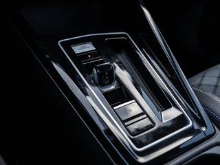 Volkswagen Golf – thumbnail 29
