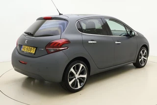 Peugeot 208 – thumbnail 6