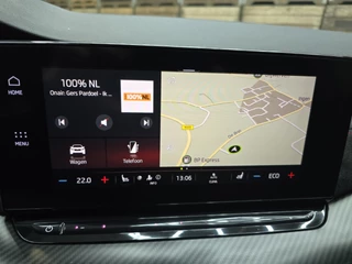 Škoda Octavia – thumbnail 20