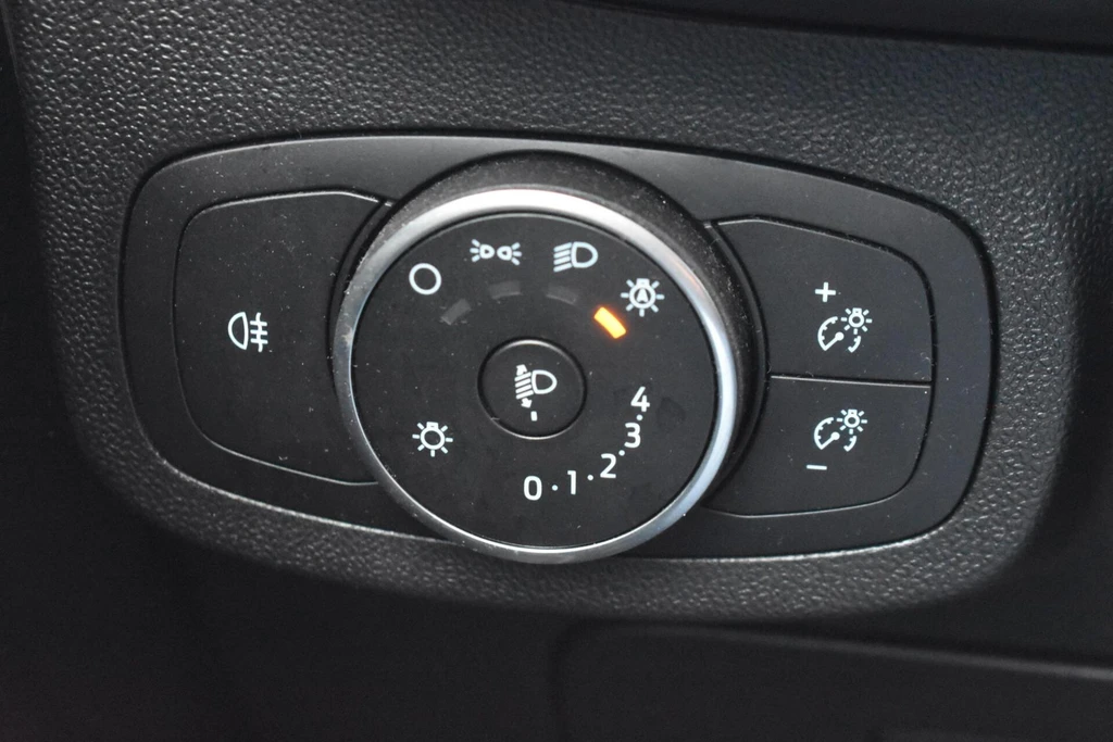 Ford Fiesta – foto 20