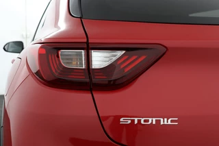 Kia Stonic – thumbnail 38