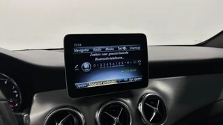Mercedes-Benz GLA – thumbnail 46