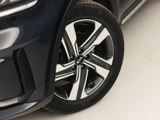 Kia Sorento – thumbnail 19