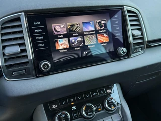 Škoda Karoq – thumbnail 22