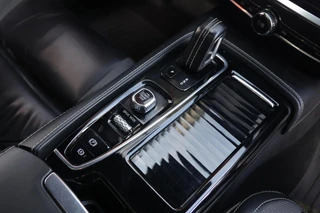 Volvo V60 – thumbnail 39