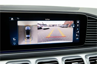 Mercedes-Benz GLE – thumbnail 19