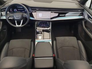 Audi Q7 – thumbnail 7