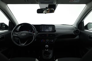 Hyundai i10 – thumbnail 11