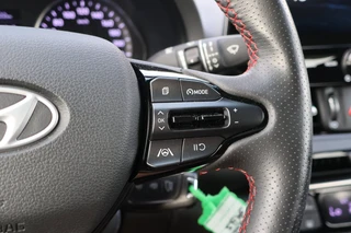 Hyundai i30 – thumbnail 23
