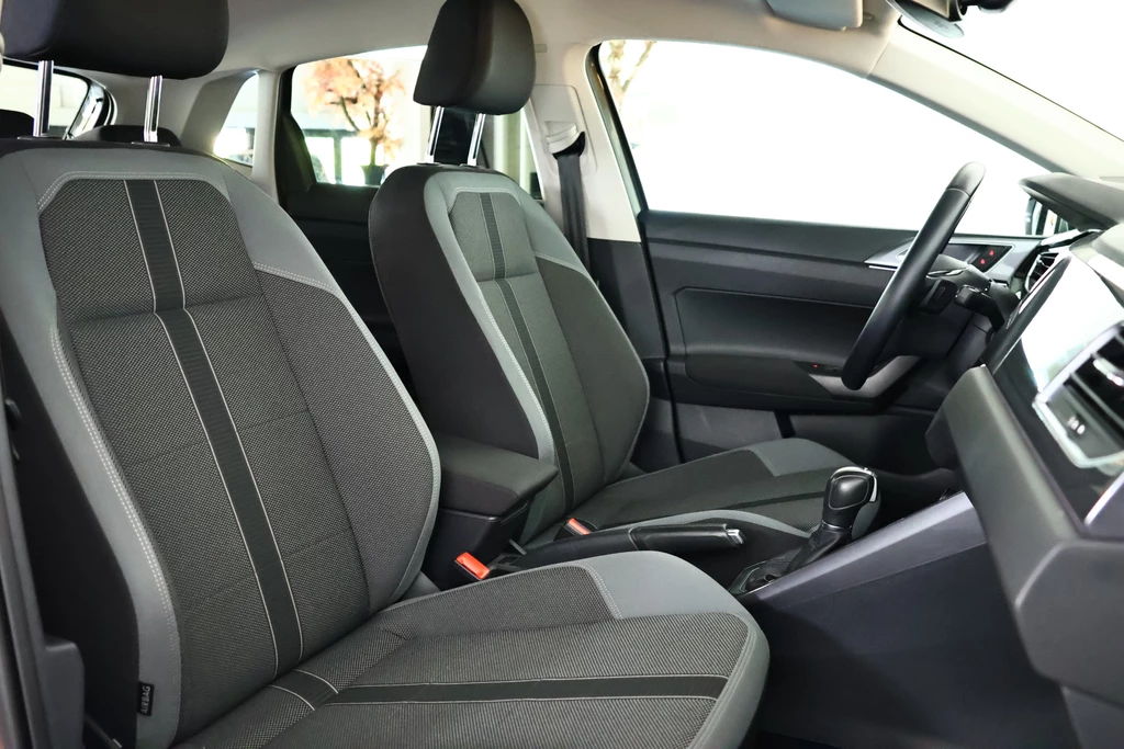 Volkswagen Polo – foto 14