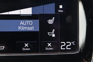 Volvo XC90 – thumbnail 61