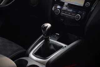 Nissan QASHQAI – thumbnail 35