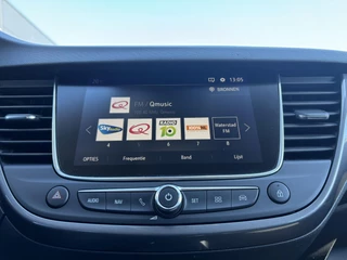 Opel Crossland X – thumbnail 18