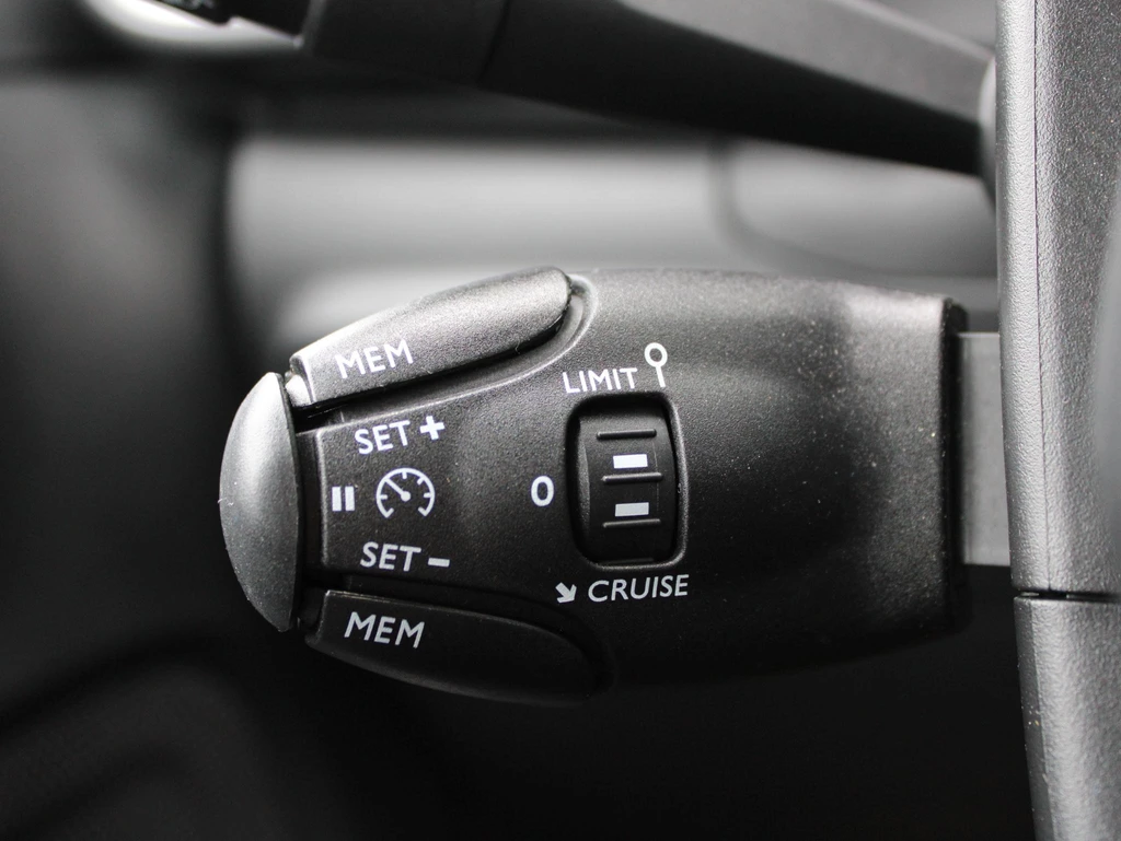 Citroën C3 – foto 20