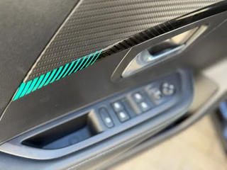 Peugeot e-208 – thumbnail 24