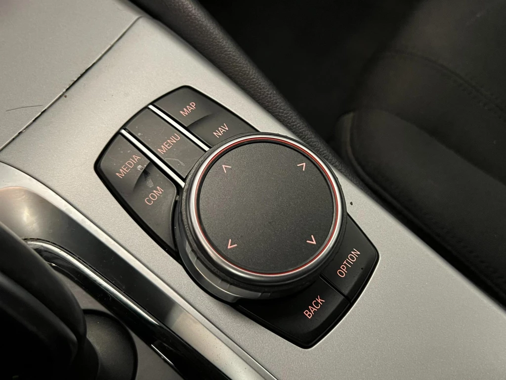 BMW 5 Serie – foto 18