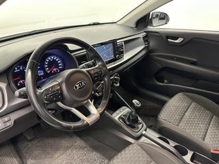 Kia Rio – thumbnail 15