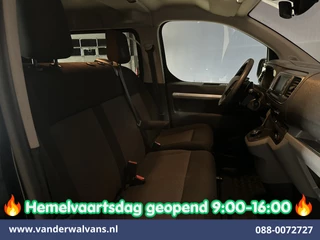 Peugeot Expert – thumbnail 13
