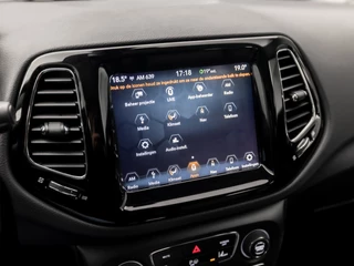 Jeep Compass – thumbnail 27