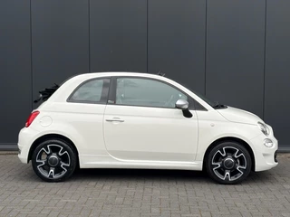 Fiat 500C – thumbnail 3